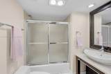 520 Brickell Key Dr - Photo 18