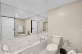 520 Brickell Key Dr - Photo 19