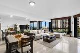 520 Brickell Key Dr - Photo 2