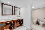 520 Brickell Key Dr - Photo 20