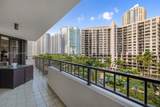 520 Brickell Key Dr - Photo 21