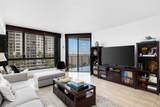 520 Brickell Key Dr - Photo 3