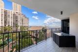 520 Brickell Key Dr - Photo 5