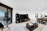 520 Brickell Key Dr - Photo 6
