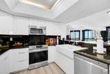 520 Brickell Key Dr - Photo 7