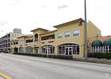 430 Dixie Hwy - Photo 1