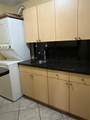 430 Dixie Hwy - Photo 10