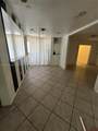 430 Dixie Hwy - Photo 2