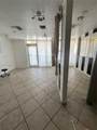 430 Dixie Hwy - Photo 3