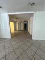 430 Dixie Hwy - Photo 4