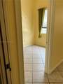430 Dixie Hwy - Photo 5