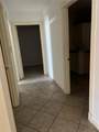 430 Dixie Hwy - Photo 7