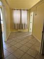 430 Dixie Hwy - Photo 8