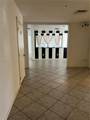 430 Dixie Hwy - Photo 9