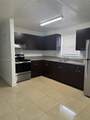 2841 13th Ct - Photo 1