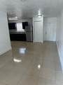 2841 13th Ct - Photo 2