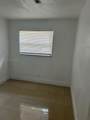 2841 13th Ct - Photo 3