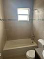 2841 13th Ct - Photo 5