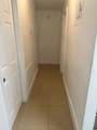 2841 13th Ct - Photo 6