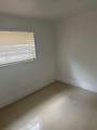2841 13th Ct - Photo 7