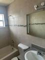2841 13th Ct - Photo 8