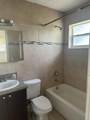 2841 13th Ct - Photo 9