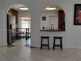 5331 57th Ct - Photo 13