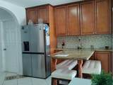 5331 57th Ct - Photo 15