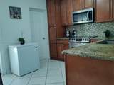 5331 57th Ct - Photo 17