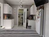5331 57th Ct - Photo 23