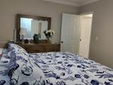 5331 57th Ct - Photo 26