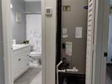 5331 57th Ct - Photo 28
