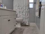 5331 57th Ct - Photo 29