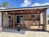5331 57th Ct - Photo 8
