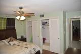 4701 43rd Av - Photo 10