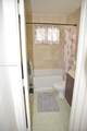 4701 43rd Av - Photo 11