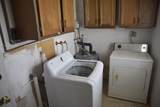 4701 43rd Av - Photo 12