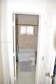 4701 43rd Av - Photo 13