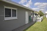 4701 43rd Av - Photo 14