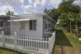 4701 43rd Av - Photo 15