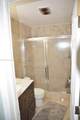 4701 43rd Av - Photo 16