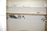 4701 43rd Av - Photo 17