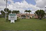4701 43rd Av - Photo 18