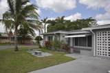 4701 43rd Av - Photo 19