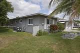 4701 43rd Av - Photo 2