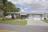 4701 43rd Av - Photo 20