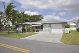 4701 43rd Av - Photo 21