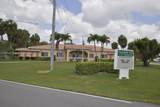 4701 43rd Av - Photo 22