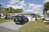 4701 43rd Av - Photo 24