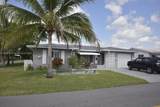 4701 43rd Av - Photo 25